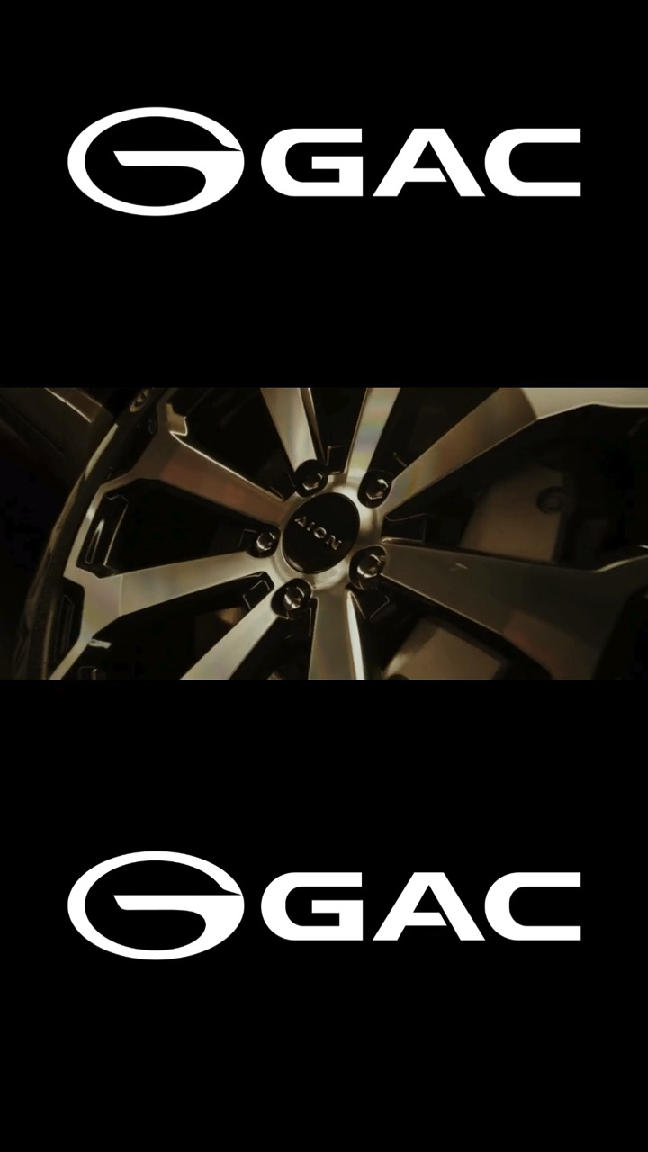 Featured image for “GAC Australia EOFY Offers – Quality You Can Feel”